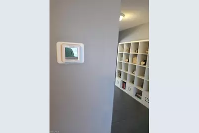 706 Clayton Ave, Lehigh Acres, FL 33972 - Photo 17