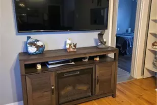 706 Clayton Ave, Lehigh Acres, FL 33972 - Photo 15