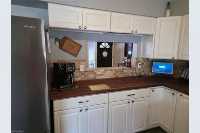 706 Clayton Ave, Lehigh Acres, FL 33972 - Photo 21