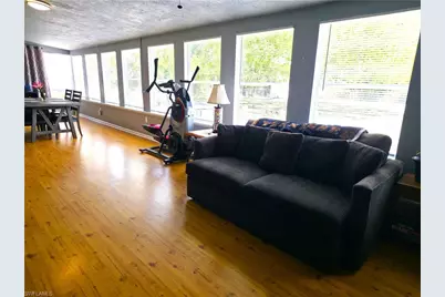 706 Clayton Ave, Lehigh Acres, FL 33972 - Photo 27