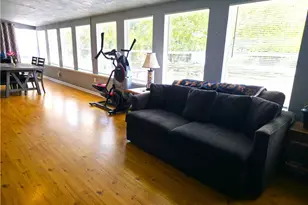 706 Clayton Ave, Lehigh Acres, FL 33972 - Photo 27