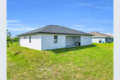 172 Pembroke St, Lehigh Acres, FL 33974 - Photo 27