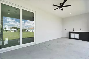 172 Pembroke St, Lehigh Acres, FL 33974 - Photo 25