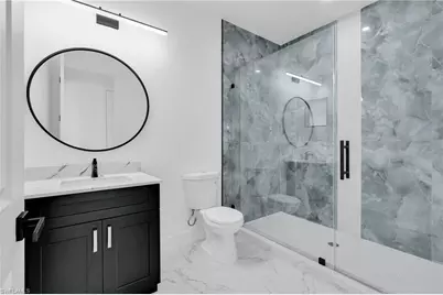 172 Pembroke St, Lehigh Acres, FL 33974 - Photo 21