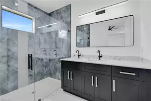 172 Pembroke St, Lehigh Acres, FL 33974 - Photo 17