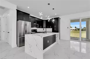 172 Pembroke St, Lehigh Acres, FL 33974 - Photo 11