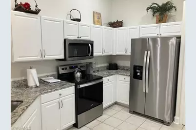 10111 Colonial Country Club Blvd #2308, Fort Myers, FL 33913 - Photo 5