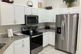 10111 Colonial Country Club Blvd, Fort Myers, FL 33913 - Photo 5