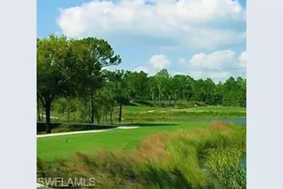 10111 Colonial Country Club Blvd #2308, Fort Myers, FL 33913 - Photo 15