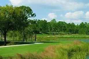 10111 Colonial Country Club Blvd, Fort Myers, FL 33913 - Photo 15