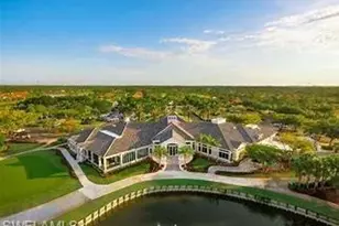 10111 Colonial Country Club Blvd, Fort Myers, FL 33913 - Photo 17