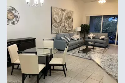 10111 Colonial Country Club Blvd #2308, Fort Myers, FL 33913 - Photo 3