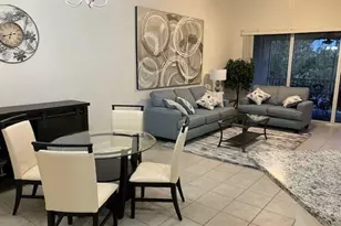 10111 Colonial Country Club Blvd, Fort Myers, FL 33913 - Photo 3