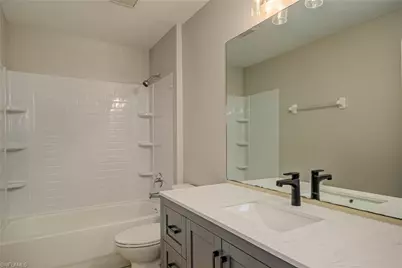 704 Ichabod Ave, Lehigh Acres, FL 33973 - Photo 11