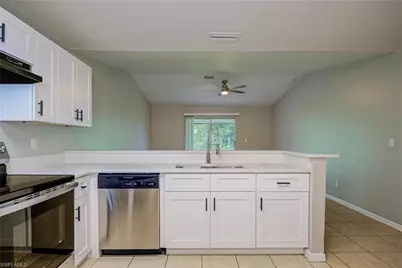 704 Ichabod Ave, Lehigh Acres, FL 33973 - Photo 7