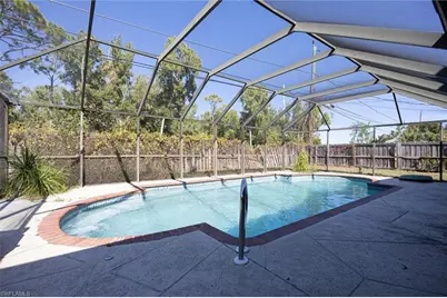 7261 Albany Rd, Fort Myers, FL 33967 - Photo 15