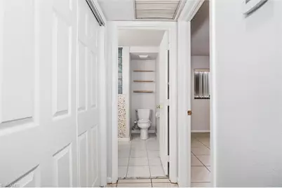 7261 Albany Rd, Fort Myers, FL 33967 - Photo 7
