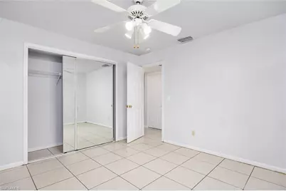 7261 Albany Rd, Fort Myers, FL 33967 - Photo 33