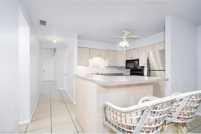 7261 Albany Rd, Fort Myers, FL 33967 - Photo 25