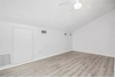 7261 Albany Rd, Fort Myers, FL 33967 - Photo 23