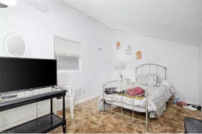 7261 Albany Rd, Fort Myers, FL 33967 - Photo 11