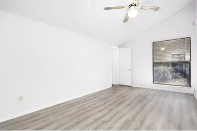 7261 Albany Rd, Fort Myers, FL 33967 - Photo 19