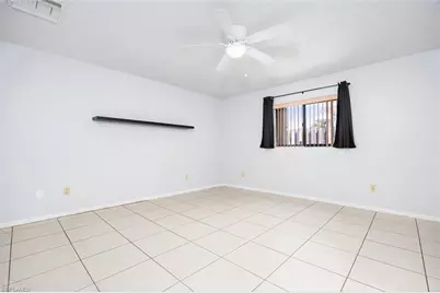 7261 Albany Rd, Fort Myers, FL 33967 - Photo 29