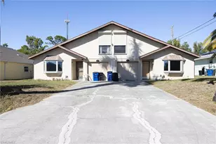 7261 Albany Rd, Fort Myers, FL 33967 - Photo 1