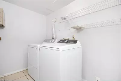 7261 Albany Rd, Fort Myers, FL 33967 - Photo 17