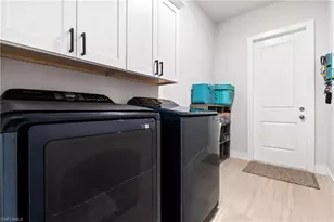 2325 SW 28th Terrace, Cape Coral, FL 33914 - Photo 31