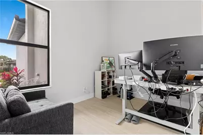 2325 SW 28th Ter, Cape Coral, FL 33914 - Photo 19