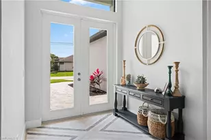 2325 SW 28th Terrace, Cape Coral, FL 33914 - Photo 13