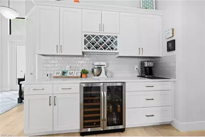 2325 SW 28th Ter, Cape Coral, FL 33914 - Photo 11