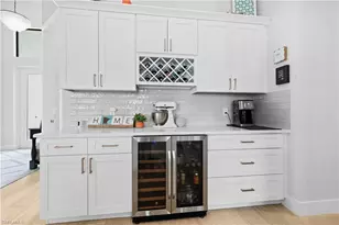 2325 SW 28th Terrace, Cape Coral, FL 33914 - Photo 11