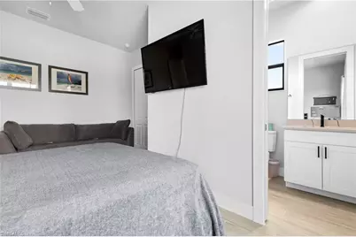 2325 SW 28th Ter, Cape Coral, FL 33914 - Photo 27