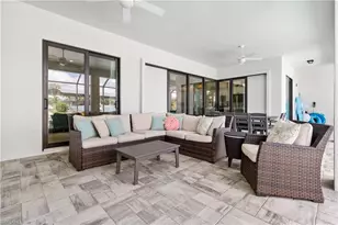 2325 SW 28th Terrace, Cape Coral, FL 33914 - Photo 33