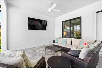 2325 SW 28th Ter, Cape Coral, FL 33914 - Photo 37