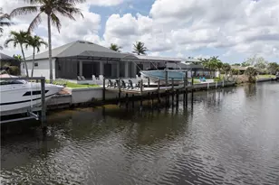 2325 SW 28th Terrace, Cape Coral, FL 33914 - Photo 7