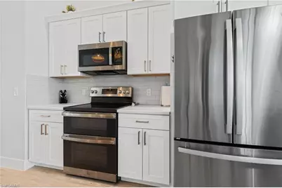 2325 SW 28th Ter, Cape Coral, FL 33914 - Photo 9