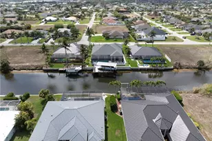 2325 SW 28th Terrace, Cape Coral, FL 33914 - Photo 47