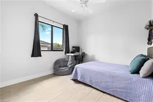 2325 SW 28th Terrace, Cape Coral, FL 33914 - Photo 29