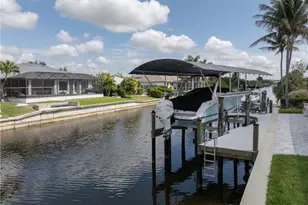 2325 SW 28th Terrace, Cape Coral, FL 33914 - Photo 45