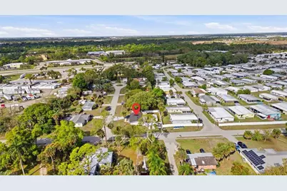 1870 Queen Ct, North Fort Myers, FL 33917 - Photo 5