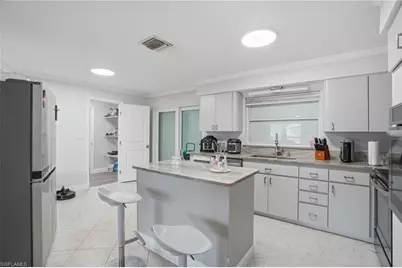 1870 Queen Ct, North Fort Myers, FL 33917 - Photo 11