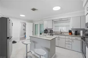 1870 Queen Ct, North Fort Myers, FL 33917 - Photo 11