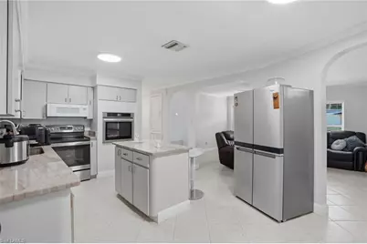 1870 Queen Ct, North Fort Myers, FL 33917 - Photo 13