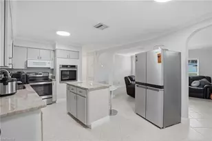 1870 Queen Ct, North Fort Myers, FL 33917 - Photo 13