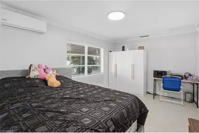 1870 Queen Ct, North Fort Myers, FL 33917 - Photo 17