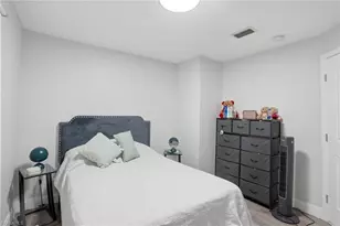 1870 Queen Ct, North Fort Myers, FL 33917 - Photo 21