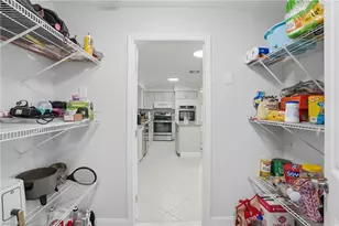 1870 Queen Ct, North Fort Myers, FL 33917 - Photo 15